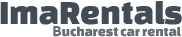 inchirieri auto in aeroport Otopeni