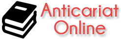 cumparam carti din toate domeniile