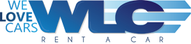 rent a car Craiova