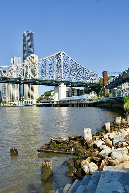 Ce poți face într-o vizită la Madrid: atmosferă spaniolă autentică