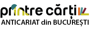 Cumpărări cărți în București
