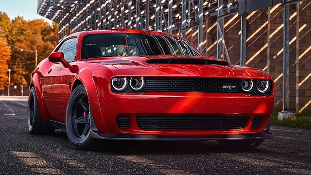 Semnele unei turbine defecte și ce trebuie să verifici