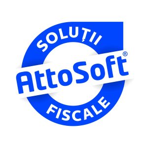 Program de gestiune pentru agricultură